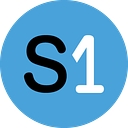 SST logo