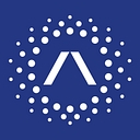 STLA logo