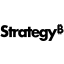STRC logo