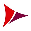 SUPV.BA logo