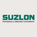 SUZLON.NS logo