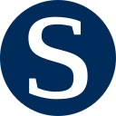 SYANY logo