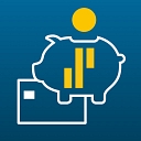 SYF logo
