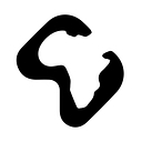 SYG.JO logo