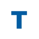 TAU.V logo