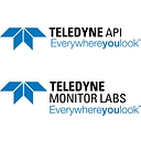 TDY logo