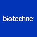 TECH logo