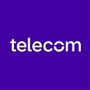 TECO2.BA logo