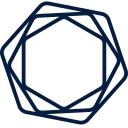 TENB logo