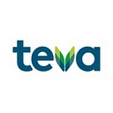 TEVA logo