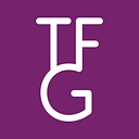 TFG.JO logo
