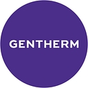 THRM logo