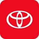 TM logo