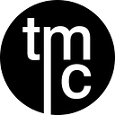 TMC logo