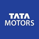 TMCV.NS logo