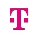 TMUS logo