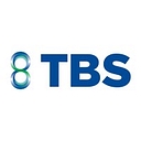 TOBA.JK logo