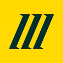 TPEIR.AT logo
