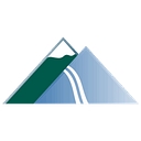TRAX logo