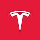 TSLA.BA logo