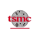 TSMD.BA logo