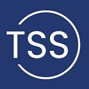 TSSI logo