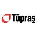 TUPRS.IS logo