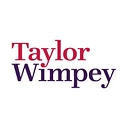 TW.L logo