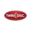 TWIN logo