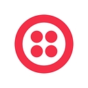 TWLO logo