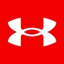 UAA logo