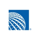 UAL logo