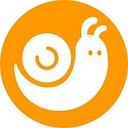 UBXG logo