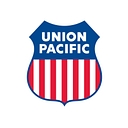 UNP logo