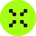 USDE logo