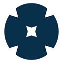USL.AX logo
