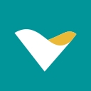 VALE3.SA logo