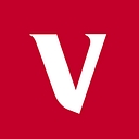 VDC logo