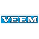VEE.AX logo