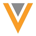 VEEV logo