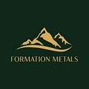 VF1.F logo