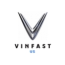 VFS logo