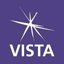 VIST logo