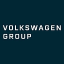 VOW.DE logo
