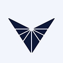 VOYG logo