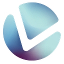 VRXA logo