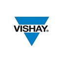 VSH logo