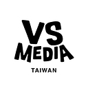 VSME logo