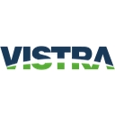VST logo