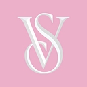 VSXY logo